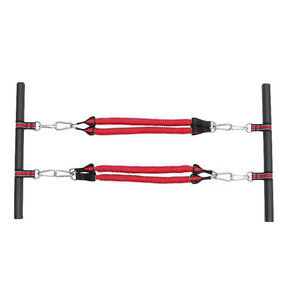 Chest 00cm 18inch