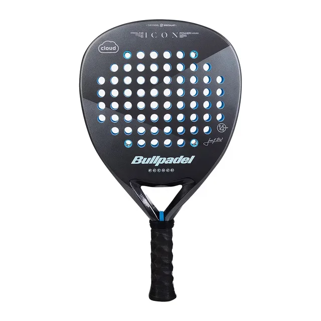 Pickleball 26.5 cm 38 mm