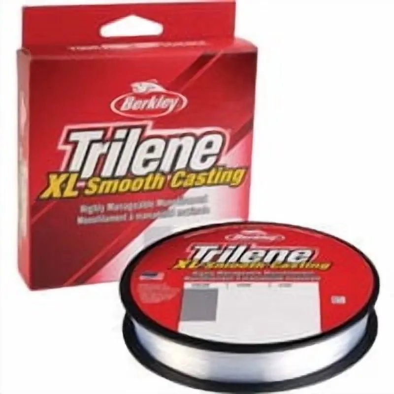 Fishing Line