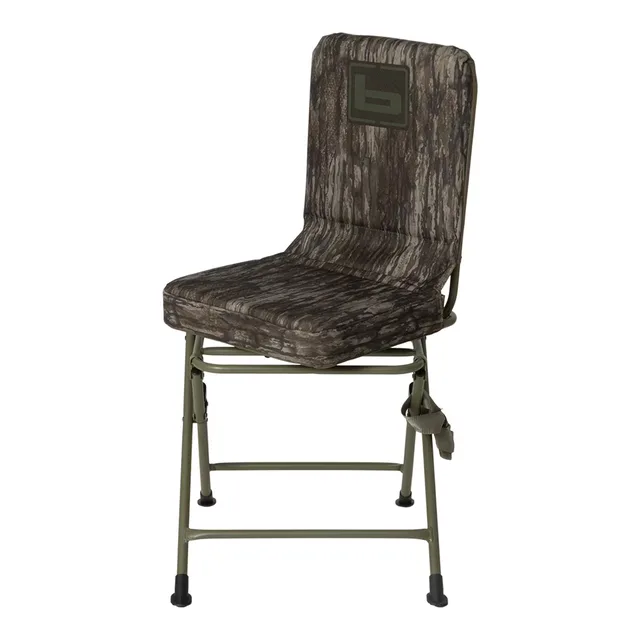 Swivel Blind 12lbs 19 inch 16 inch