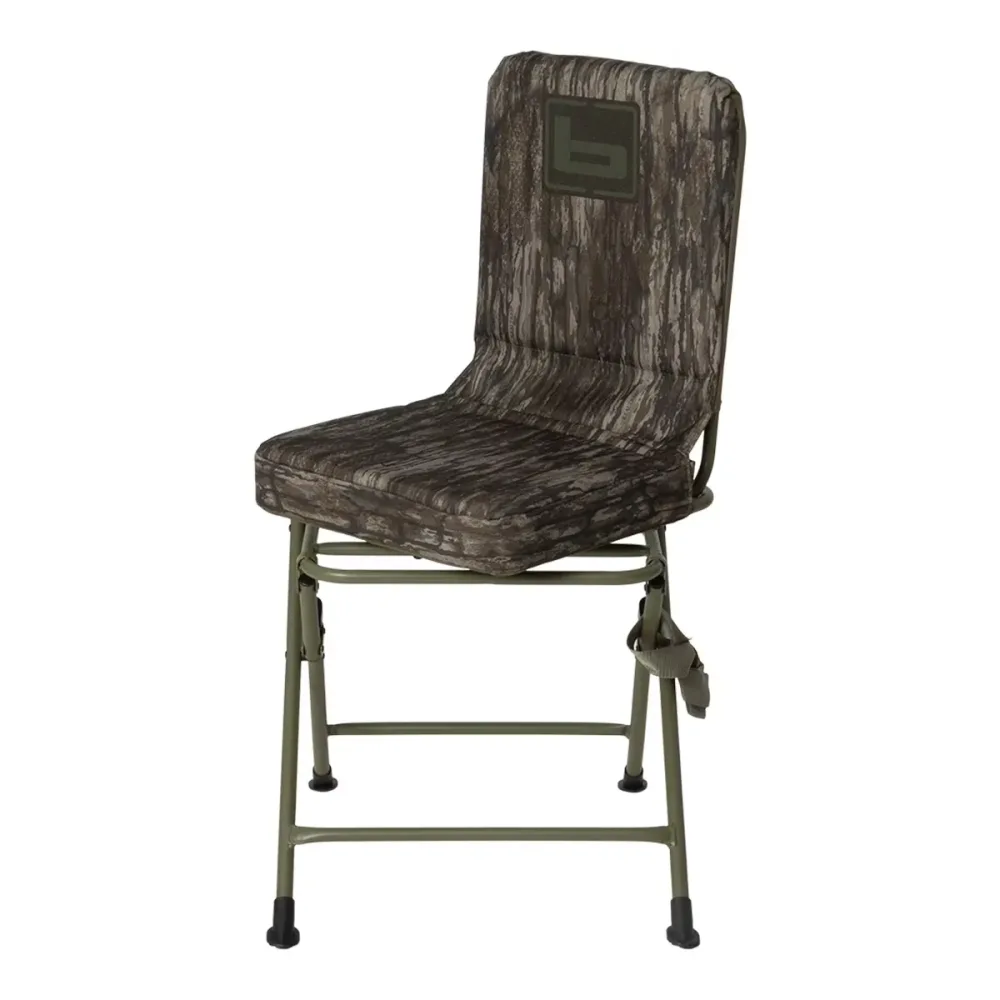 Swivel Blind 12lbs 19 inch 16 inch