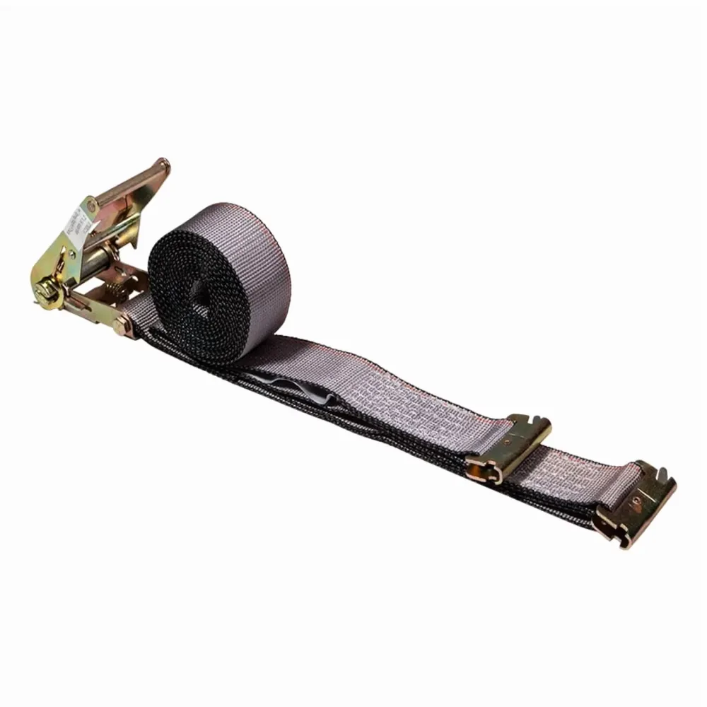 Trucks 50 pack 2' 16'