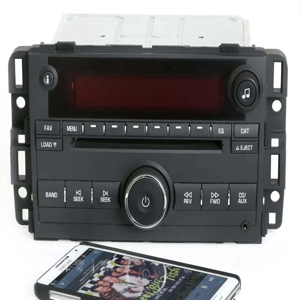 Oem Replacement Parts bluetooth 0000" 8-12 inches