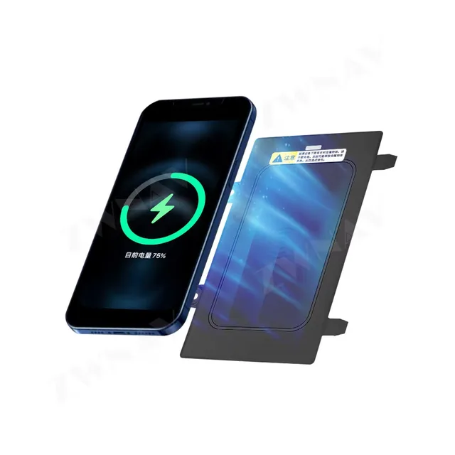 Storage & Organizers wireless 15w 4mm