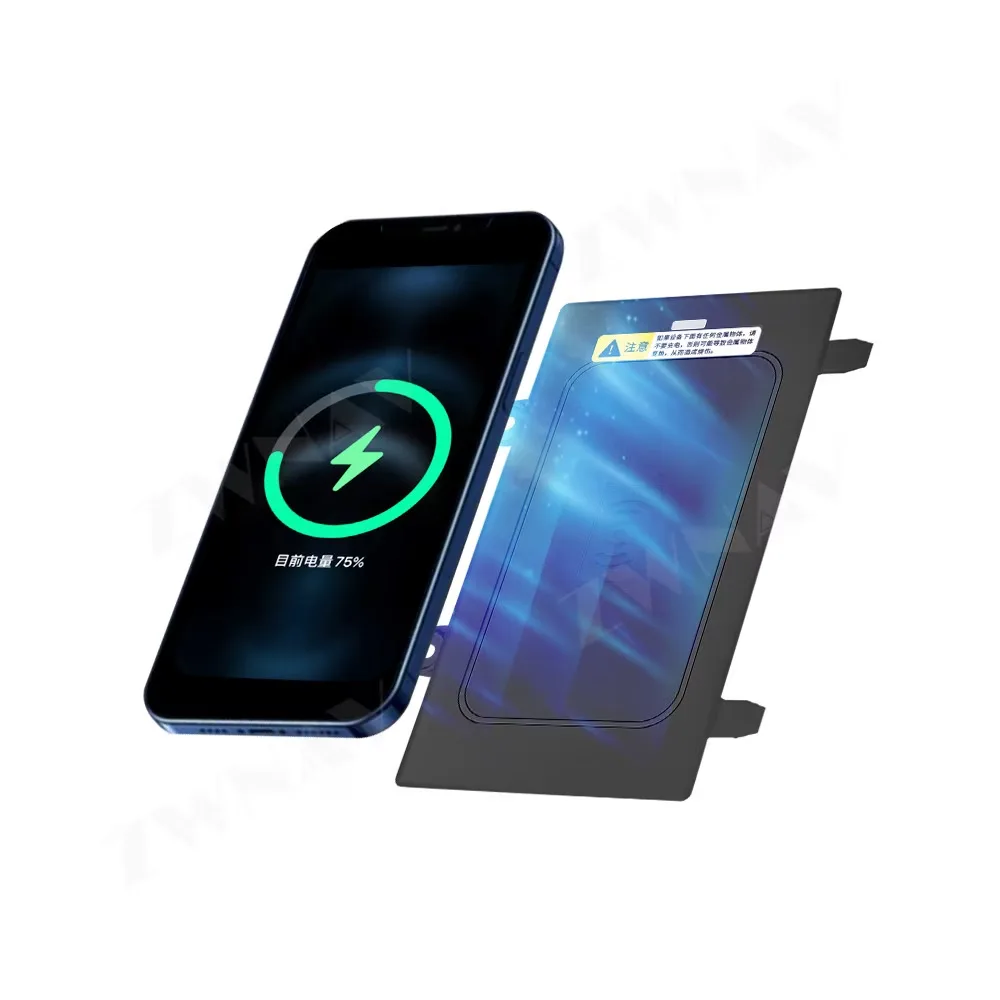 Storage & Organizers wireless 15w 4mm