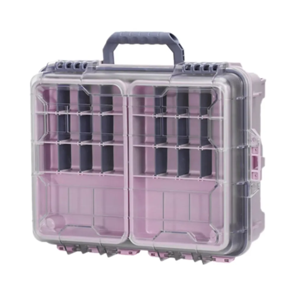 Fishing Tackle 18 cm 1-2cm 0.39-0.79inch