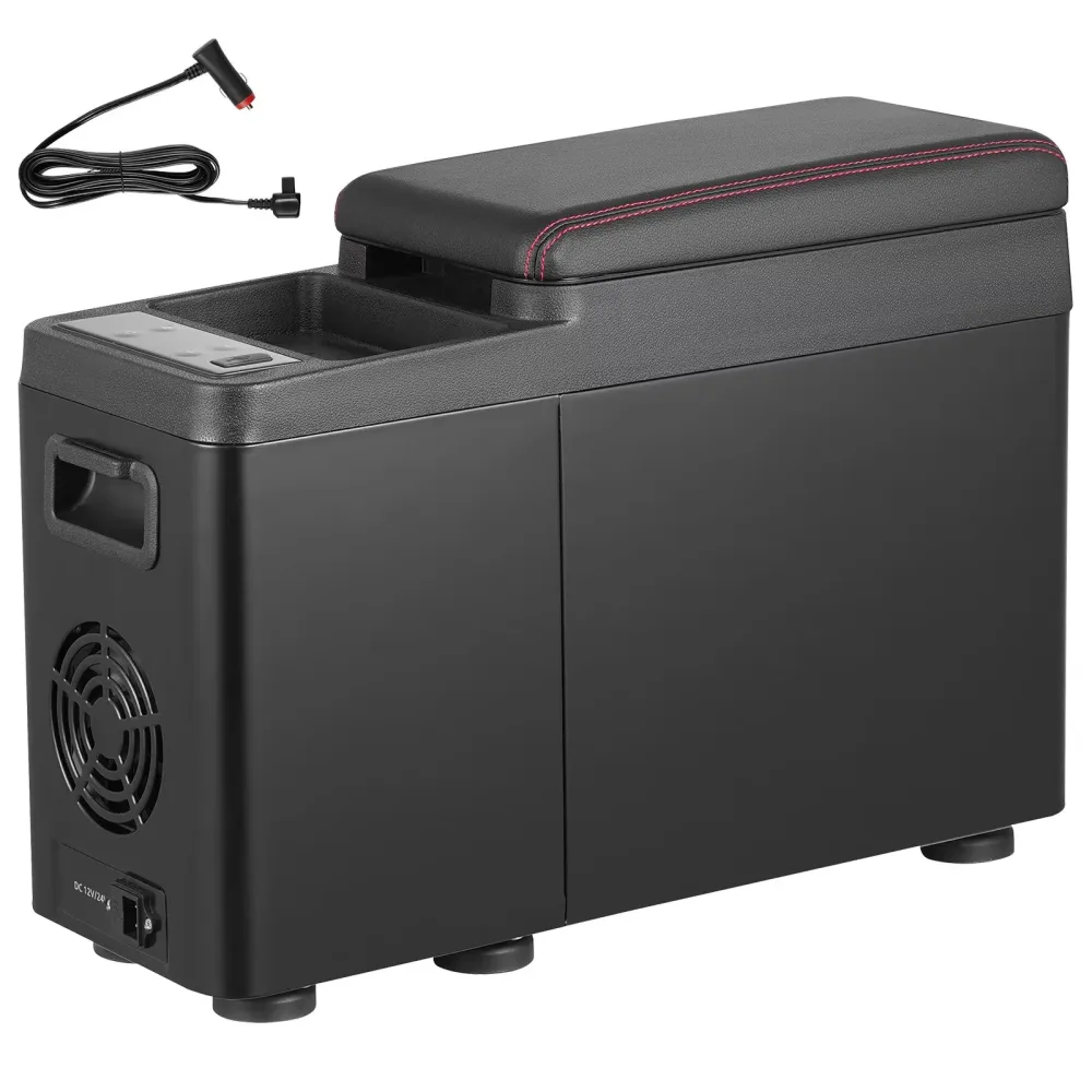Compressor Cooler 12v portable 12 volt