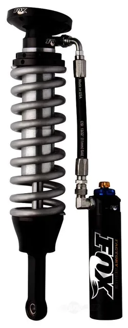 Motorcycle Parts adjustable