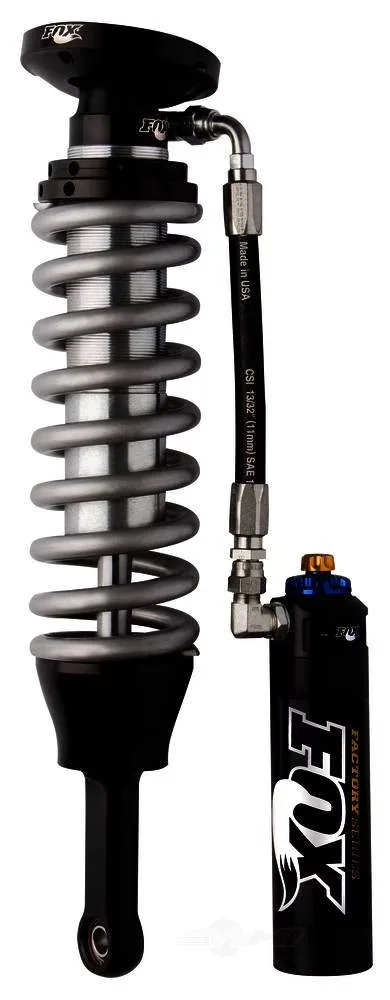 Motorcycle Parts adjustable