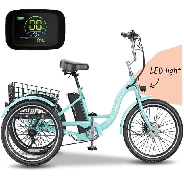 Kids Bikes 66 lb