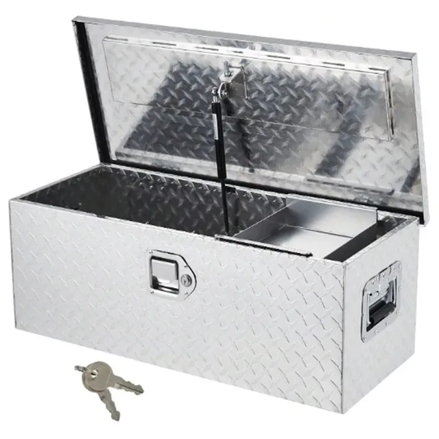 Truck Bed 30 inch 30 inches waterproof