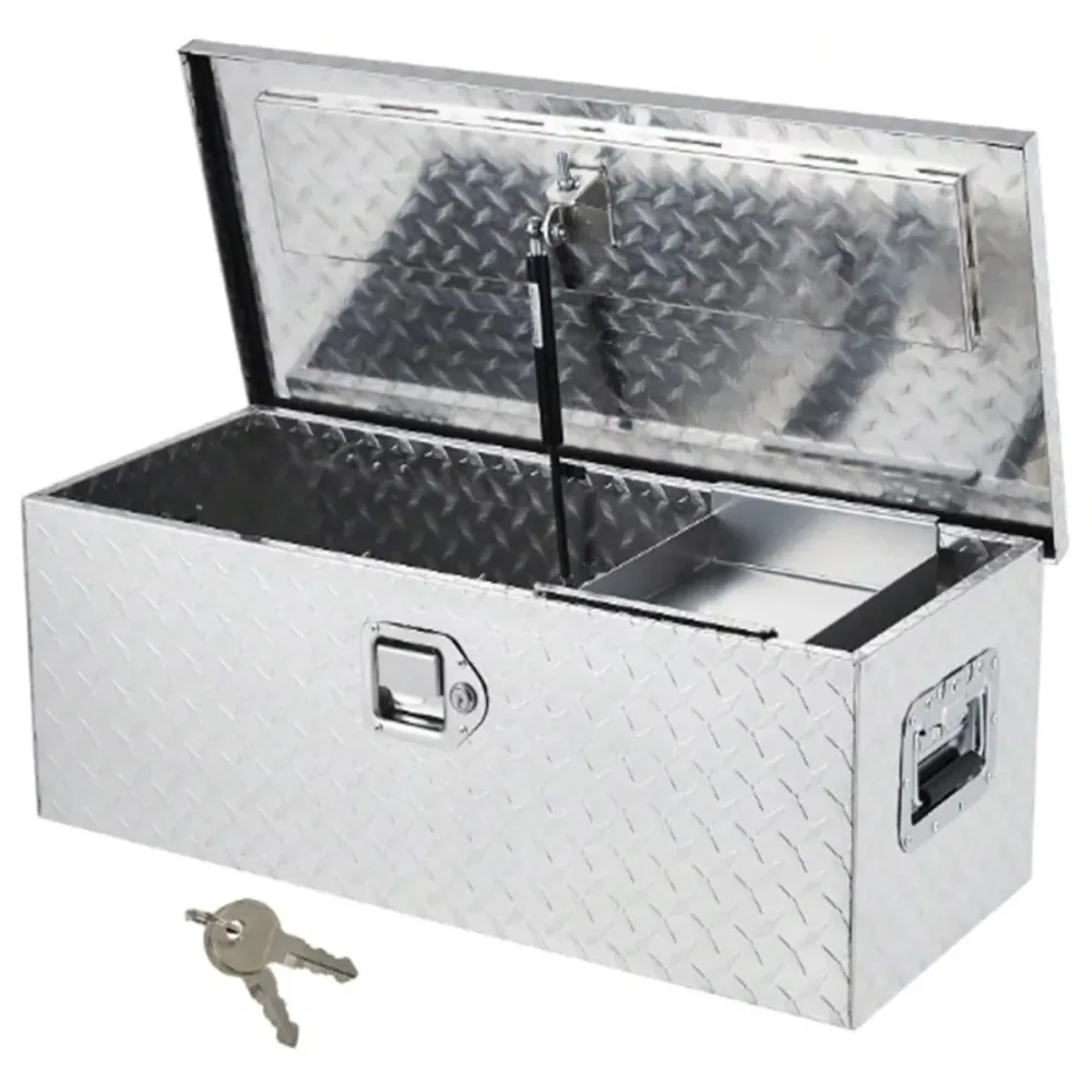 Truck Bed 30 inch 30 inches waterproof