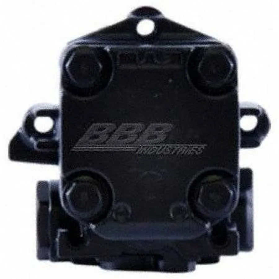 Steering & Columns