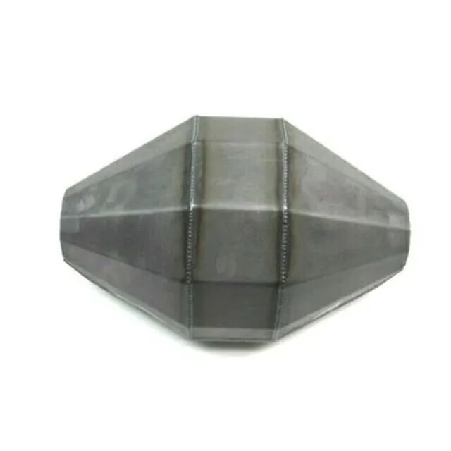 Alarms & Safety 3 in 3" 32 lbs