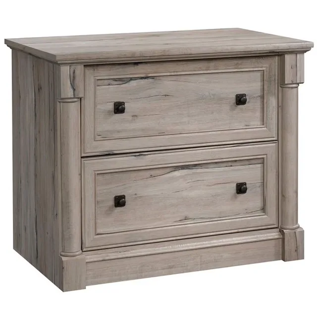 File Cabinet 29.7 in 36.8 in 22 in