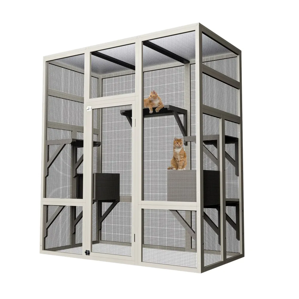 Box 70' waterproof heavy-duty