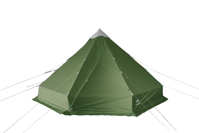 Camping Tent