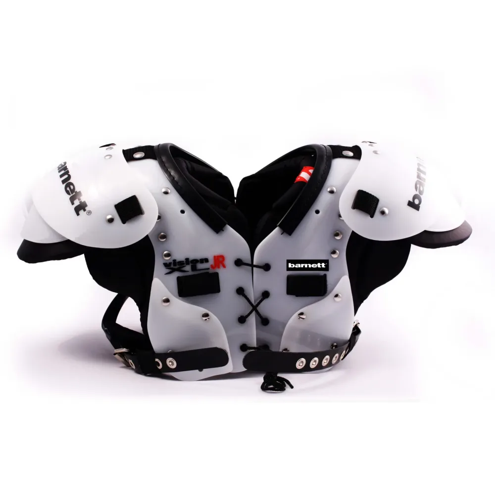 Football Shoulder