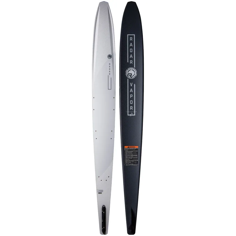 Paddling 63.5" 120 lbs led