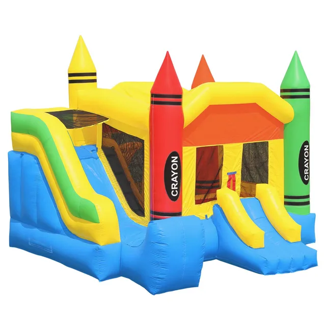 Backyard Play 800 pounds 18 ft 17 ft