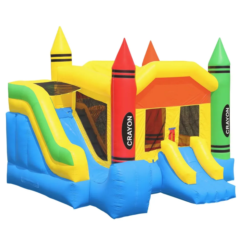 Backyard Play 800 pounds 18 ft 17 ft