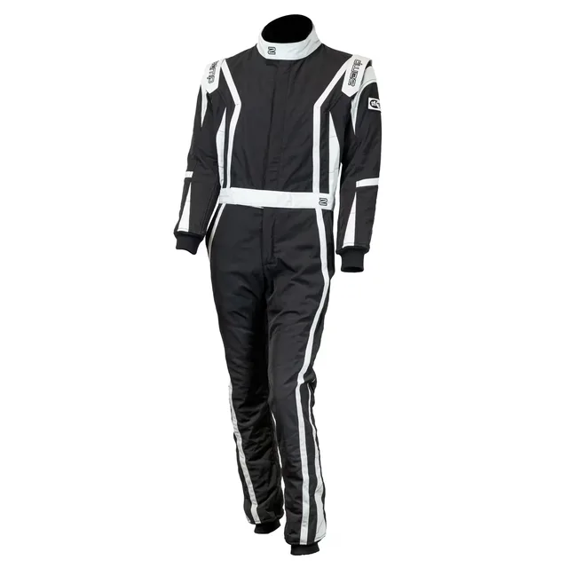 Motorcycle Apparel & Gear black 77 lb 3.77 lb