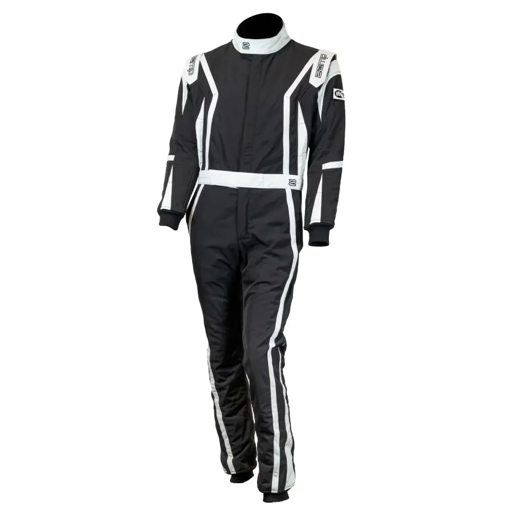 Motorcycle Apparel & Gear black 77 lb 3.77 lb