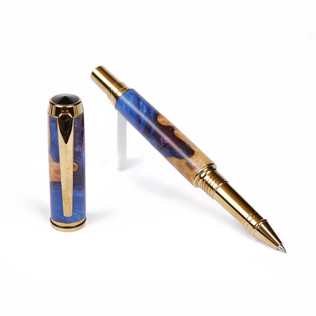 Rollerball Pen