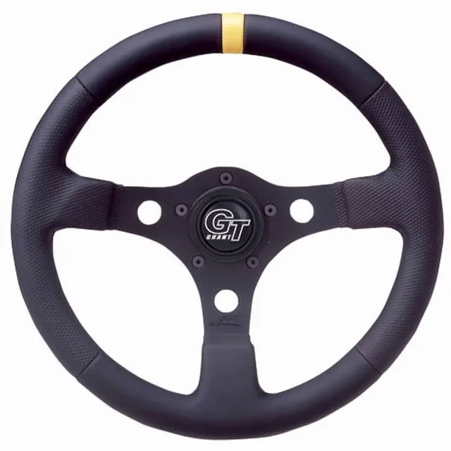 Steering & Columns 4.5 lb heavy-duty