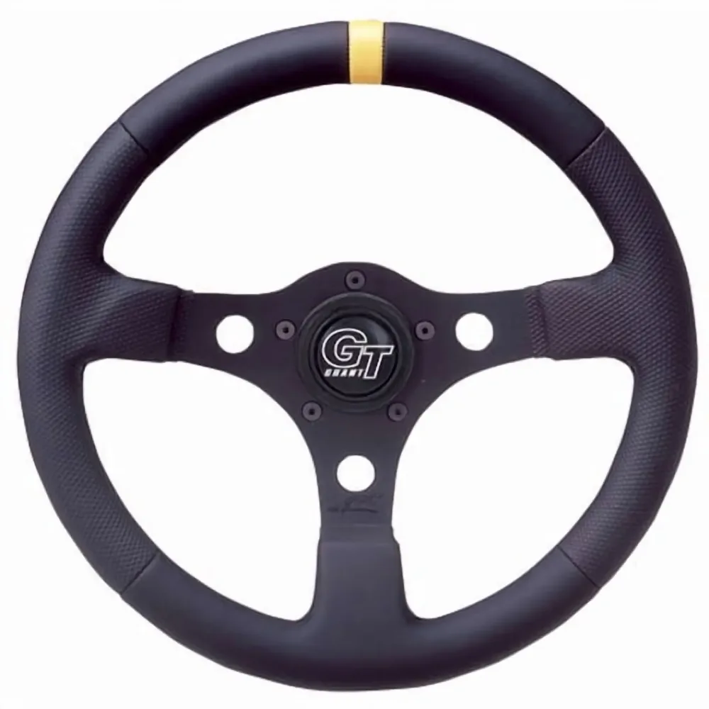 Steering & Columns 4.5 lb heavy-duty