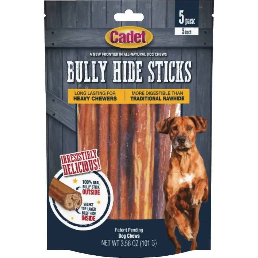 Dog Treat