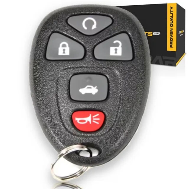 Alarms & Safety black