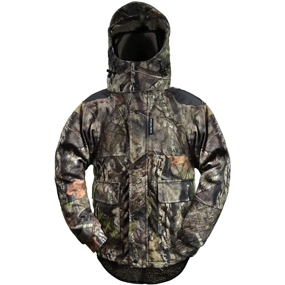 Jacket 15" 16" 17"