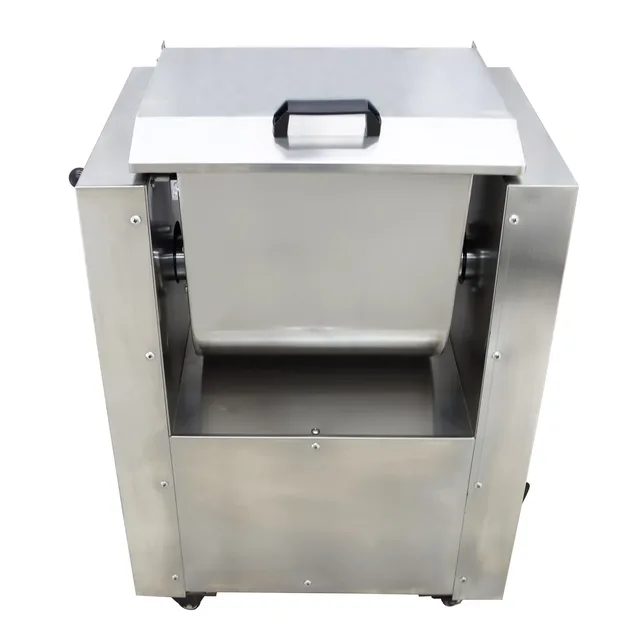 Machine 110v 10.5 gallon 229.7lbs