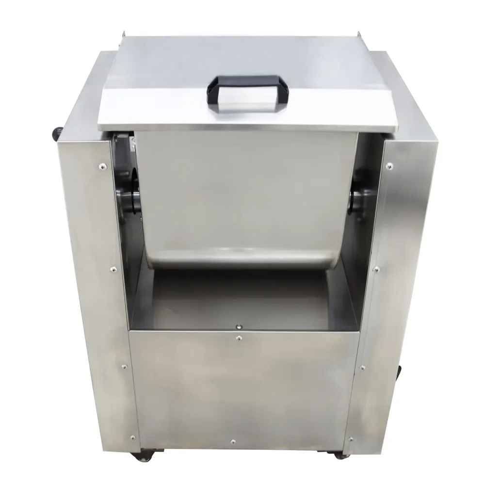 Machine 110v 10.5 gallon 229.7lbs