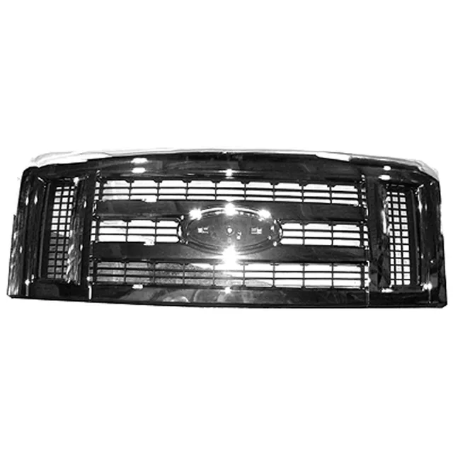 Grille