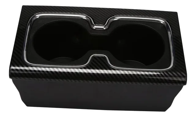 Storage & Organizers 1-3 cm 28.28 oz black