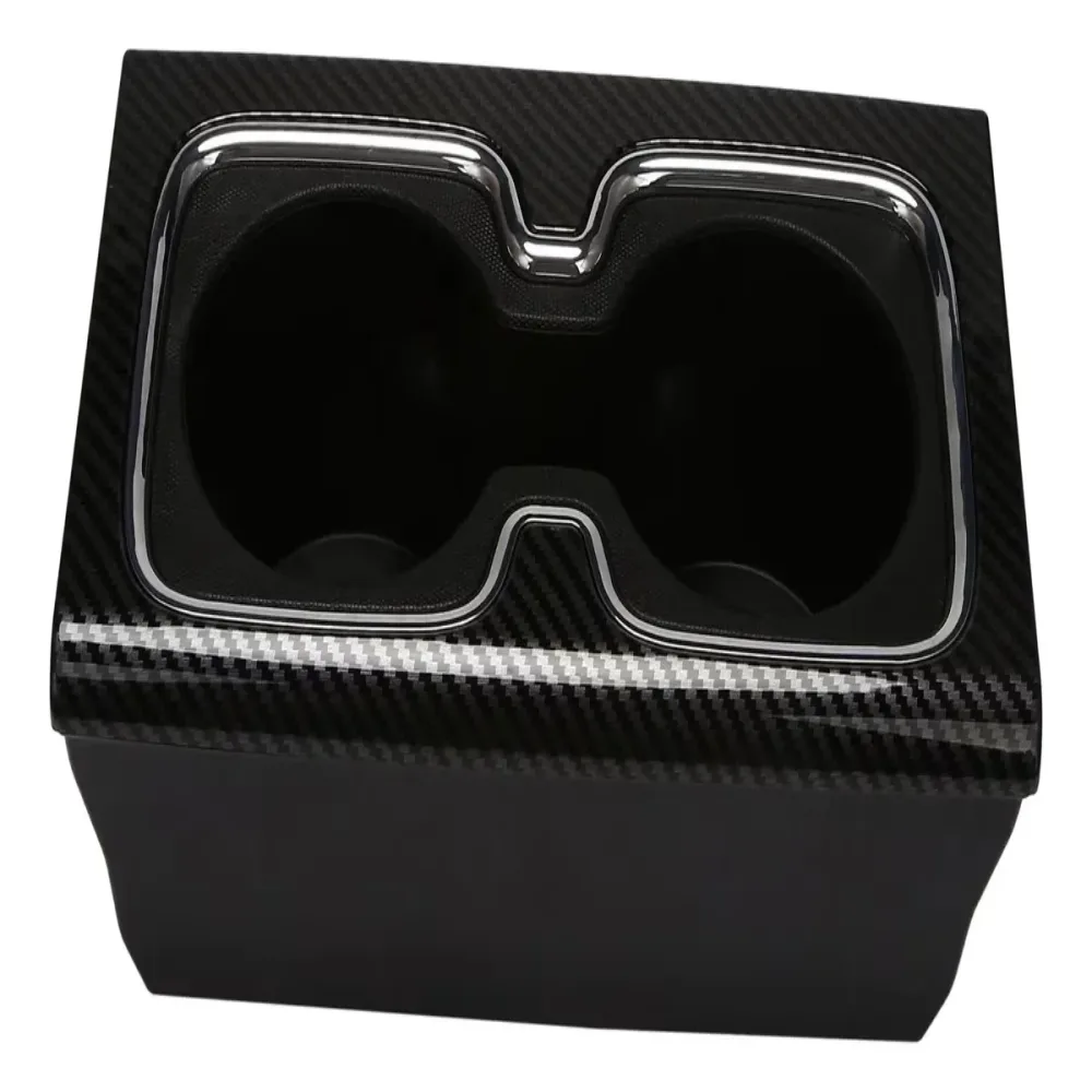 Storage & Organizers 1-3 cm 28.28 oz black