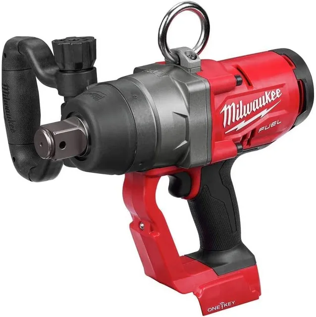 General Hand Tools 1 in 800 ft 500 ft