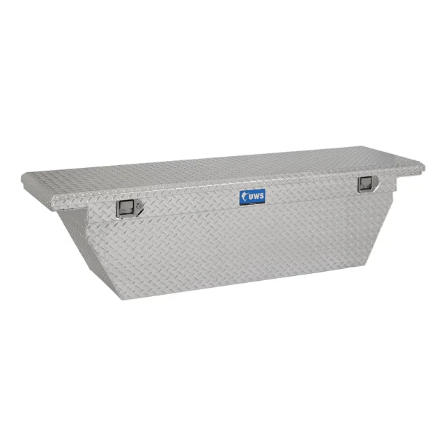 Truck Tool 69"