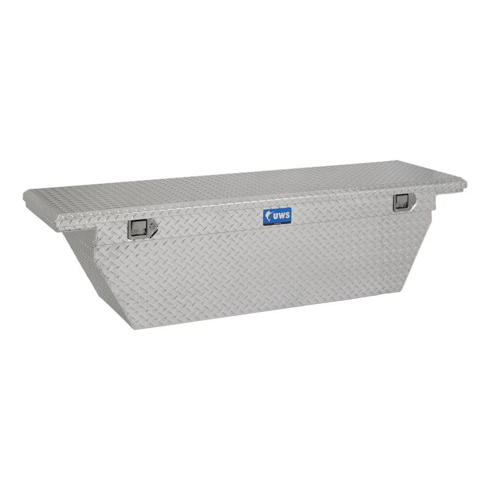 Truck Tool 69"
