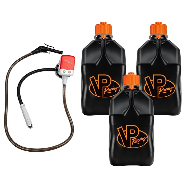 Transfer Pump 3 pack 1 pack 3 v