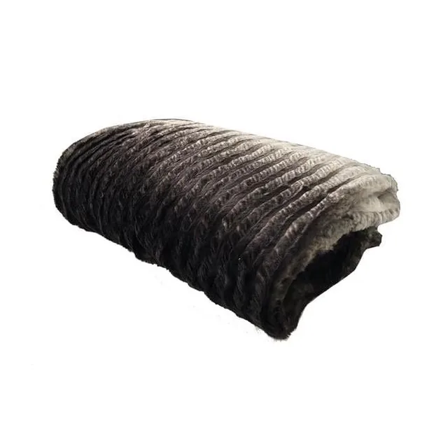 Bedding brown 102" 116"