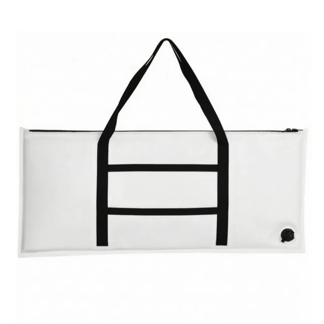 Fishing waterproof portable 150 cm