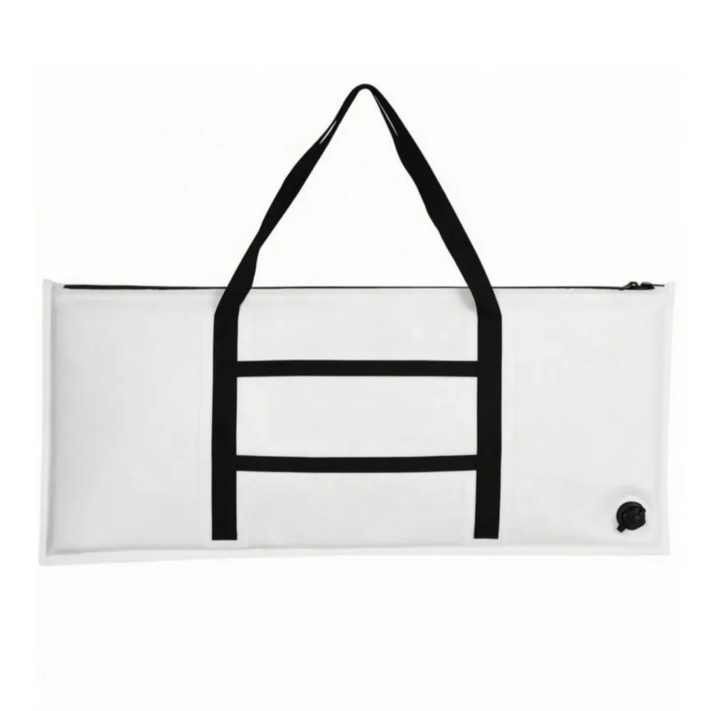 Fishing waterproof portable 150 cm