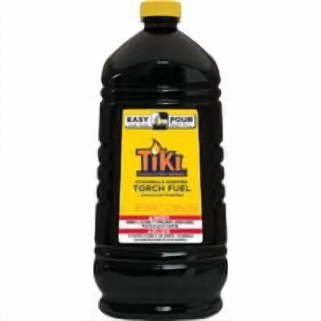 Pest Control 64 oz 128 oz