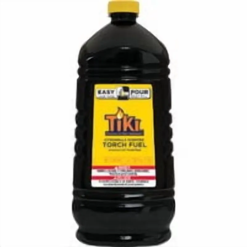 Pest Control 64 oz 128 oz