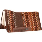 Horse Saddle
