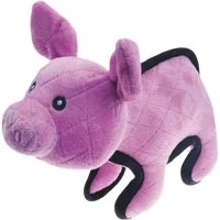 Dog Toy