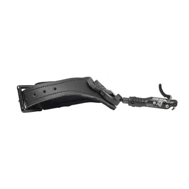 Blade adjustable black